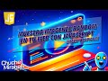 Como poner imagenes random desde un array con javascript