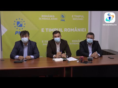 Video: Și Sportul Are O Particulă De Sticlă Guardian