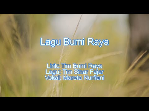 Bumi Raya Ver. Indonesia