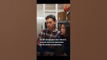 Amazon to eliminate up to 30,000 corporate roles in company