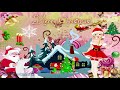 Disco Remix Lagu Natal Terbaru 2018 Disco Remix Lagu Natal Terbaru 2018