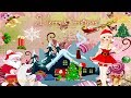 Disco Remix Lagu Natal Terbaru 2018