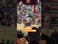 安青錦優勝令和八年一月場所、大相撲