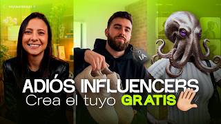 How to Create Your AI Influencer That SELLS: The Ultimate Guide 2026 (Copy My Prompts) 🔥