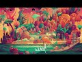 Tony Shades Marco Pex Feat BAQABO Ni Wewe Original Mix Wired World Tony Shades Marco Pex Feat BAQABO Ni Wewe Original Mix Wired World