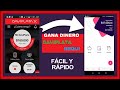 Como GANAR DINERO Por NEQUI y DAVIPLATA 2022 🤑 Ganar Gratis con Nequi | Ganar DINERO POR DAVIPLATA