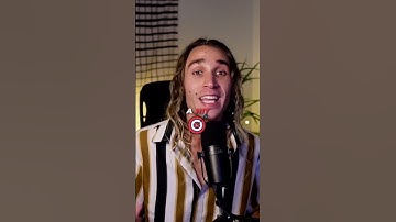 WHY Copywriters Make the Best Entrepreneurs... #shorts