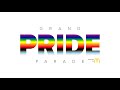 WATCH LIVE: St. Louis Grand Pride Parade