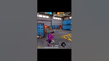 Noob vs Pro 😎 - para SAMSUNG A3,A5,A6,A7,J2,J5,J7,S5,S6,S7,S9,A10,A20,A30,A50,A70 #freefire #shots