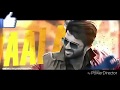 Maate Vinadhuga Lyrical || Taxiwaala Songs || Vijay Deverakonda, Priyanka jawalkar || Sid Sriram