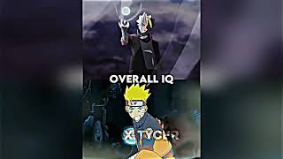 Naruto vs Boruto|  Uzumaki vs Uzumaki screenshot 5