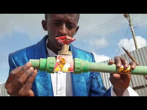 Wanainchi hoiyee!!!