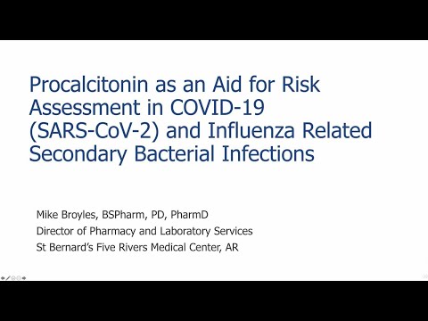 Video: Co-infection with the SARS-CoV-2 coronavirus and influenza increases the risk of a severe course of the disease. Cases of co-infection have been confirmed