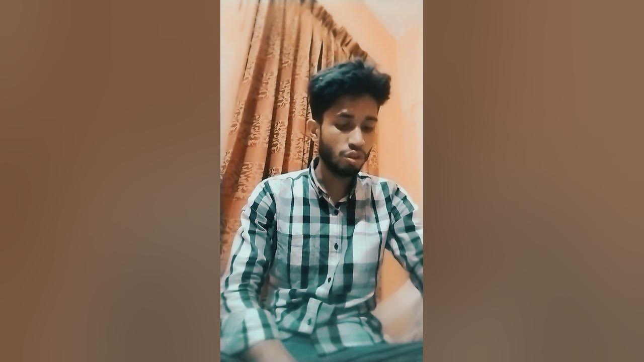 sentence-ki-mane-ki-youtube