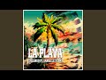 La Playa Feat Danielle KN3 mp3