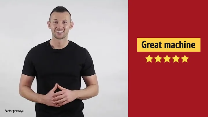 GE PBT865SSPFS Built-In Undercounter Dishwasher Review