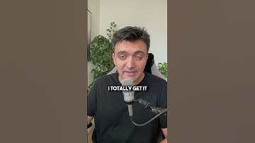 Software Developer Portfolio Pitfalls #programming #softwareengineer #coding #webdevelopment