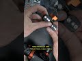 Новый крутой клэмп и мэджик арм теперь от k&f Concept