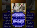 ‘Fed Up’ Netflix CEO Reportedly Avoids Calls with Meghan Markle