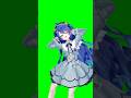 【素材】やばくね～よ★やってみた！本家はGBだったからね【k4senミーム】 #shorts #k4sen #k4senミーム