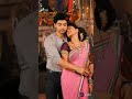 Punar Vivah serial Aarti yes romantic #short video#😍😍