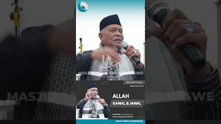 Kewajiban Menuntut Ilmu  Abu Manan Blang Jruen