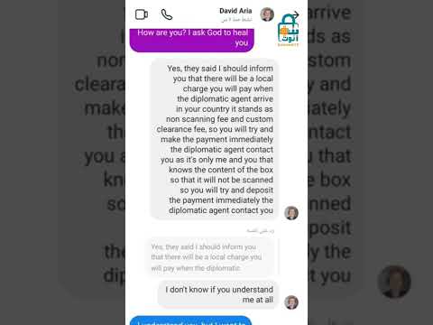 مفيش حد هيحولك ٢ مليون دولار Part 2 بنكنوت تحويل مصر دولار دولارات احمد هشام Dollar Shorts