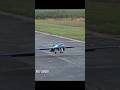 An Assortment of Landings #aviation #rc #rcplane