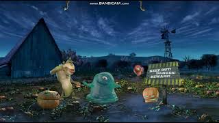 Download Mp3 Opening to Monsters Vs Aliens: Mutant Pumpkins from Outer Space 2010 UK DVD Gudang lagu Download Mp3 Opening to Monsters Vs Aliens: Mutant Pumpkins from Outer Space 2010 UK DVD
