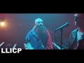 Chromeo Must Ve Been Feat DRAM 