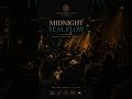 Quantum Calm | Midnight Sessions | Midnight Teal Flow #chillmusic #saxorelaxing #funkyjazz