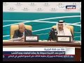 Prime Time News 09 12 2012 النزاع في سوريا Prime Time News 09 12 2012 النزاع في سوريا