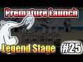 The Battle Cats – Premature Launch|Legend Stage #25|Swimming Cats|F2P – Basic + Valkyrie