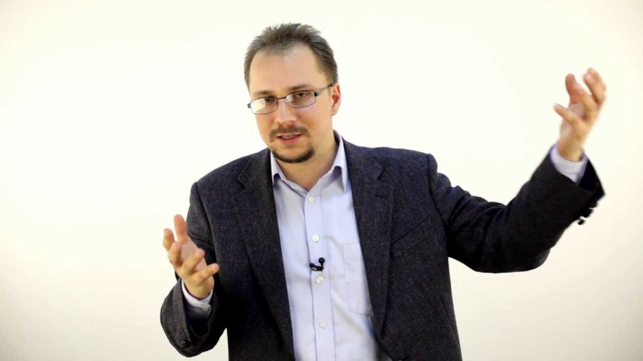 Сергей проект по ютуб