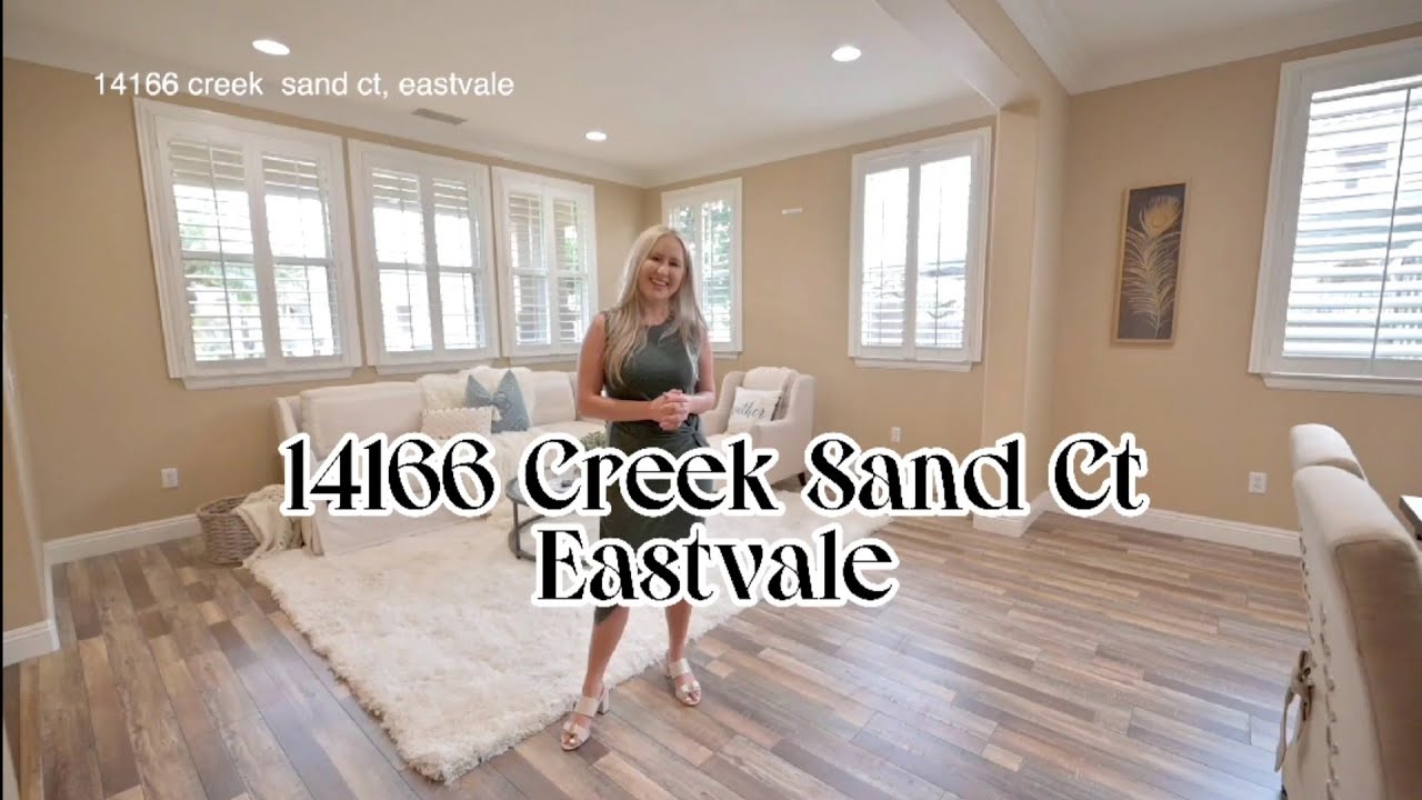 (Sold)Eastvale pool home for sale! Full of upgrades,Great