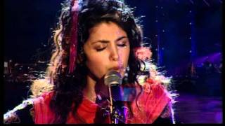 Katie Melua - Closest thing to crazy