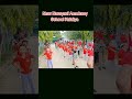 New Narayani Academy School Kalaiya #shortvideo #childrens #shortvideo #students
