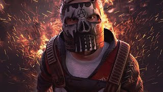 Highlight Warface 34