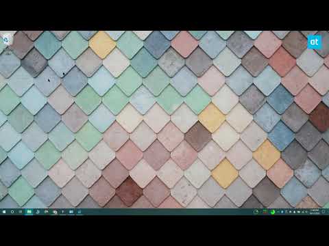 How To Hide Apps From The Uninstall List On Windows 10
