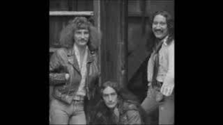 Uriah Heep. Look at yourself.