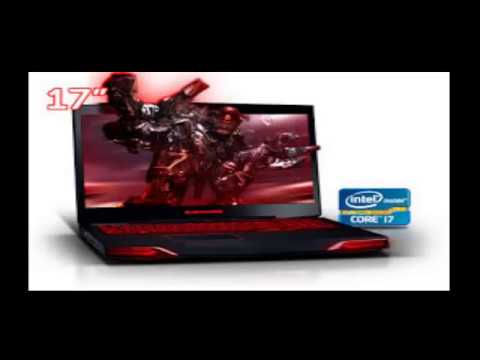 Dell Computer Network Ethernet Drivers Download win,10,8,7,xp