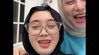 Download Lagu Nurma Paejah Adella's Activities with Her Friends MP3