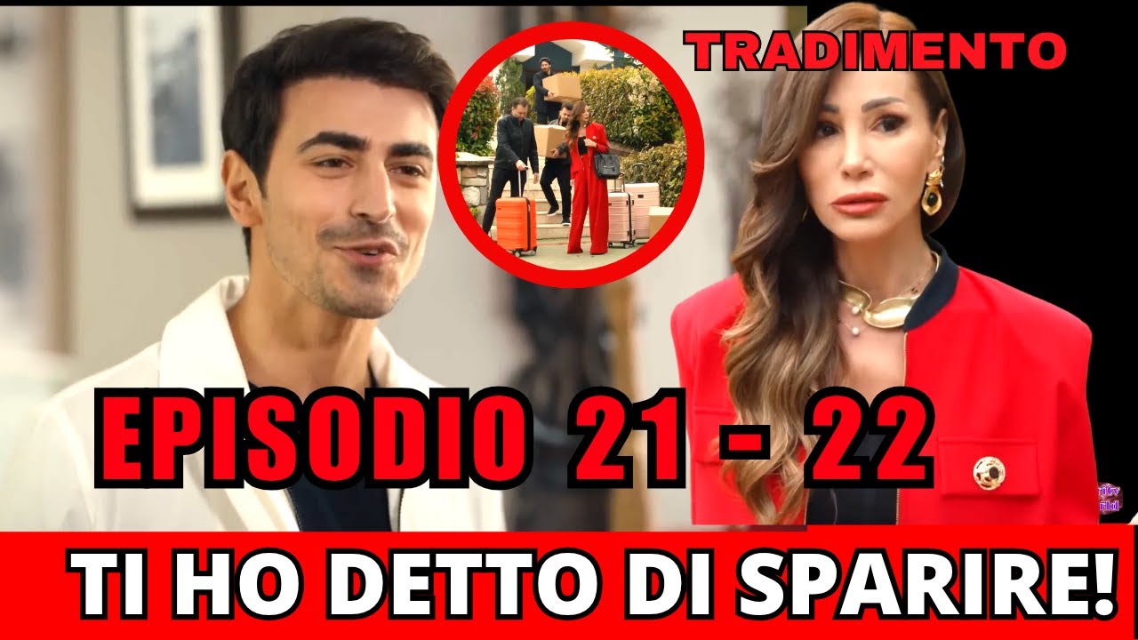 A YouTube thumbnail with maxres quality