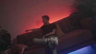 song thumbnail