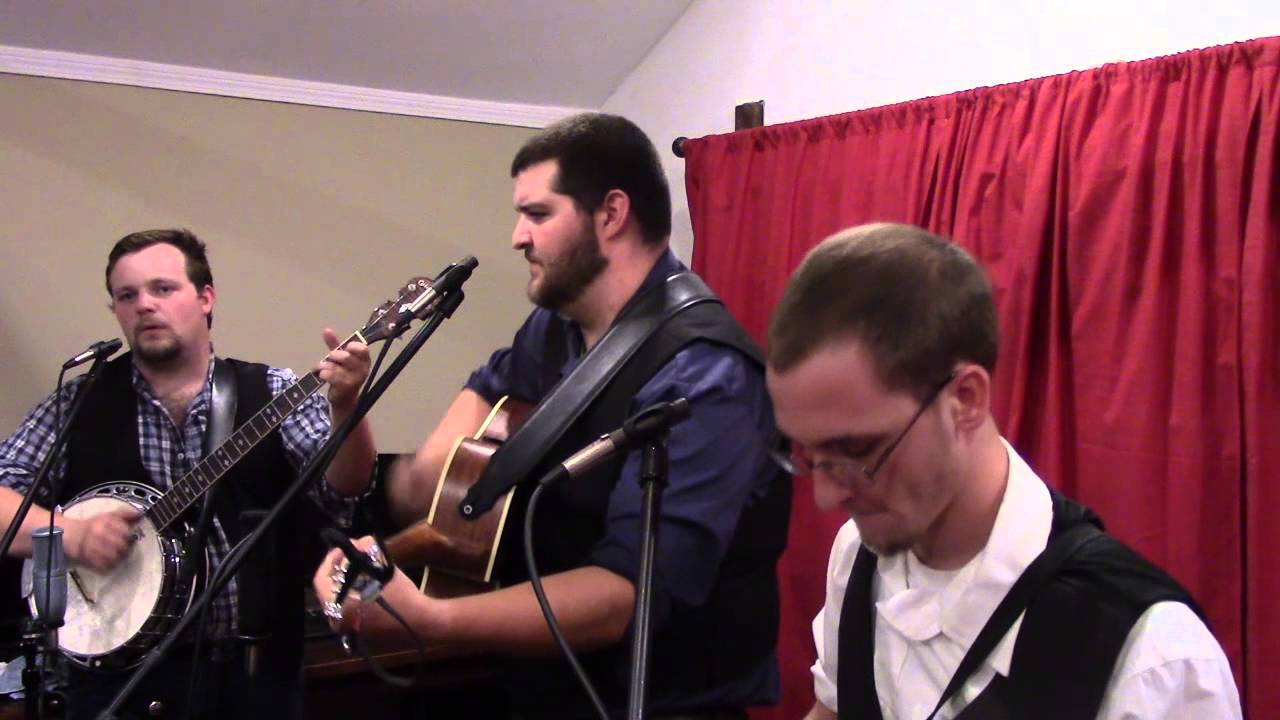 Hollow Turtle - Dark Ages