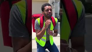 Tiró la entrega arruinada y planeó una sorpresa inesperada #Generosidad #HistoriasQueInspiran