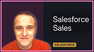Salesforce: Json parsing in rest service apex (2 Solutions!!)
