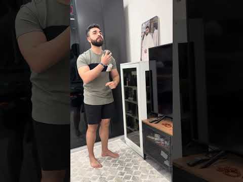 راح العطر اكسبلور العراق ترند