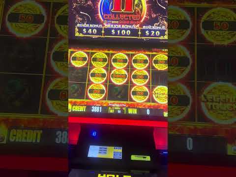 ¡Increíble! 🤑 Bonos de Casino que Debes Conocer! 🚀