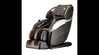 BestMassage Serenity